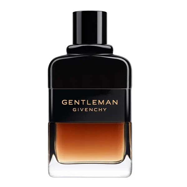 Parfüm 3er-Pack: GENTLEMAN, GENTLEMAN RESERVE e GENTLEMAN SOCIETY 100ml