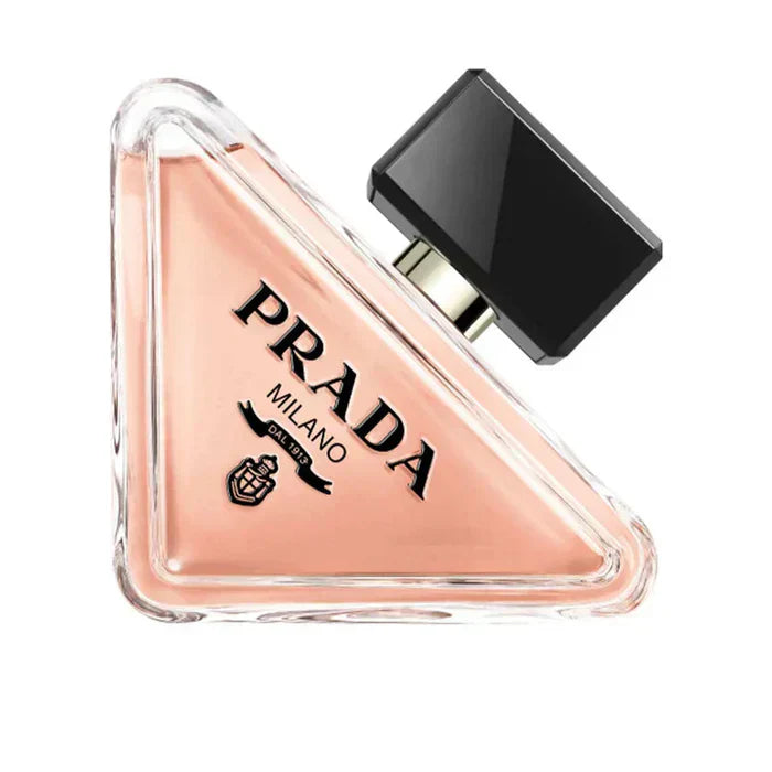 Parfüm 3er-Pack: Prada PARADOXE, COCO MADEMOISELLE e MON PARIS 100ml