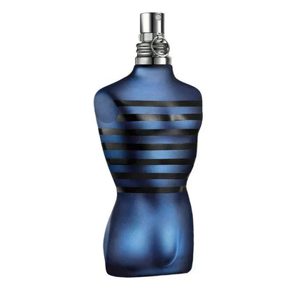 Parfüm 3er-Pack: LA BELLE, ULTRA MALE e Gaultier SCANDAL 100ml