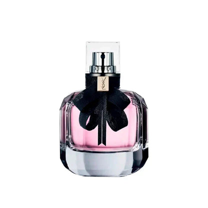 Parfüm 3er-Pack: Prada PARADOXE, COCO MADEMOISELLE e MON PARIS 100ml