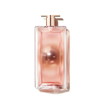 Parfüm 3er-Pack: Dolce & Gabbana Devotion, My Way Giorgio Armani, Lancôme Idôle (Eau de Parfum)