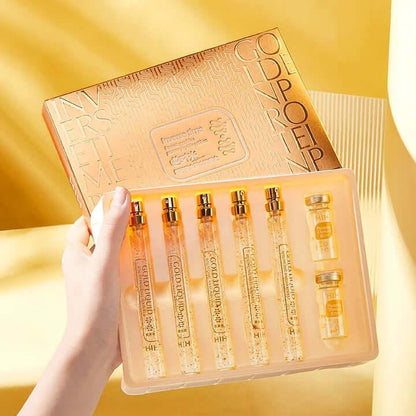 Golden Line - Tiras de Colágeno