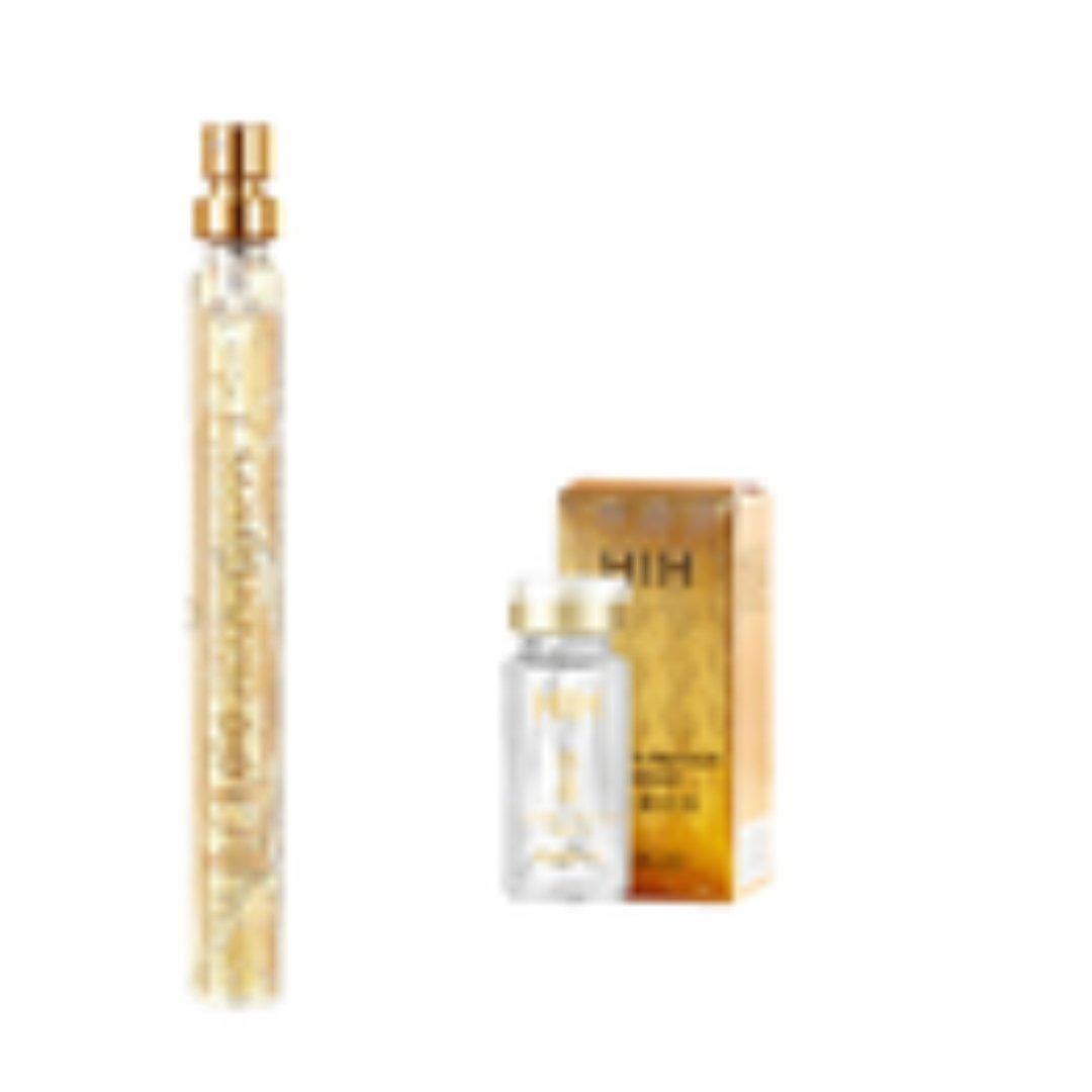 Golden Line - Tiras de Colágeno