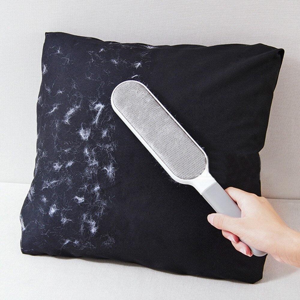 Cepillo Quitapelos - MixCleaner - Estilo Idea