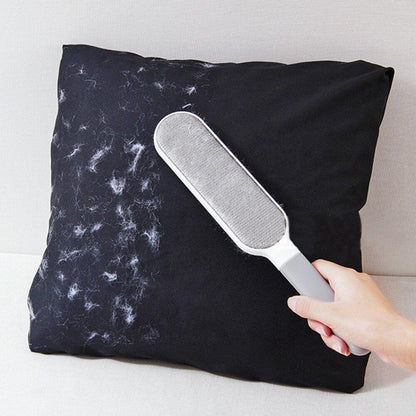 Cepillo Quitapelos - MixCleaner - Estilo Idea