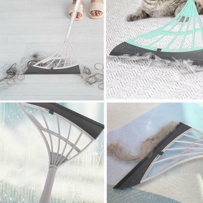 CLimpador 3 em 1 - Cleaner™