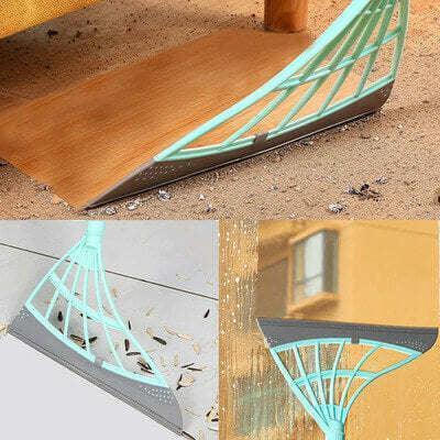 CLimpador 3 em 1 - Cleaner™