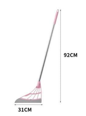 CLimpador 3 em 1 - Cleaner™ - Nice Idea