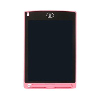 Pizarron Magico - NicePad™ - Tierra Lúdica