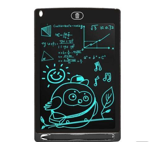 Pizarron Magico - NicePad™ - Tierra Lúdica