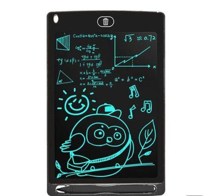 Pizarron Magico - NicePad™ - Tierra Lúdica